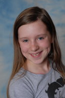 brianna jolly