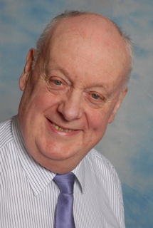 Eugene Duffy